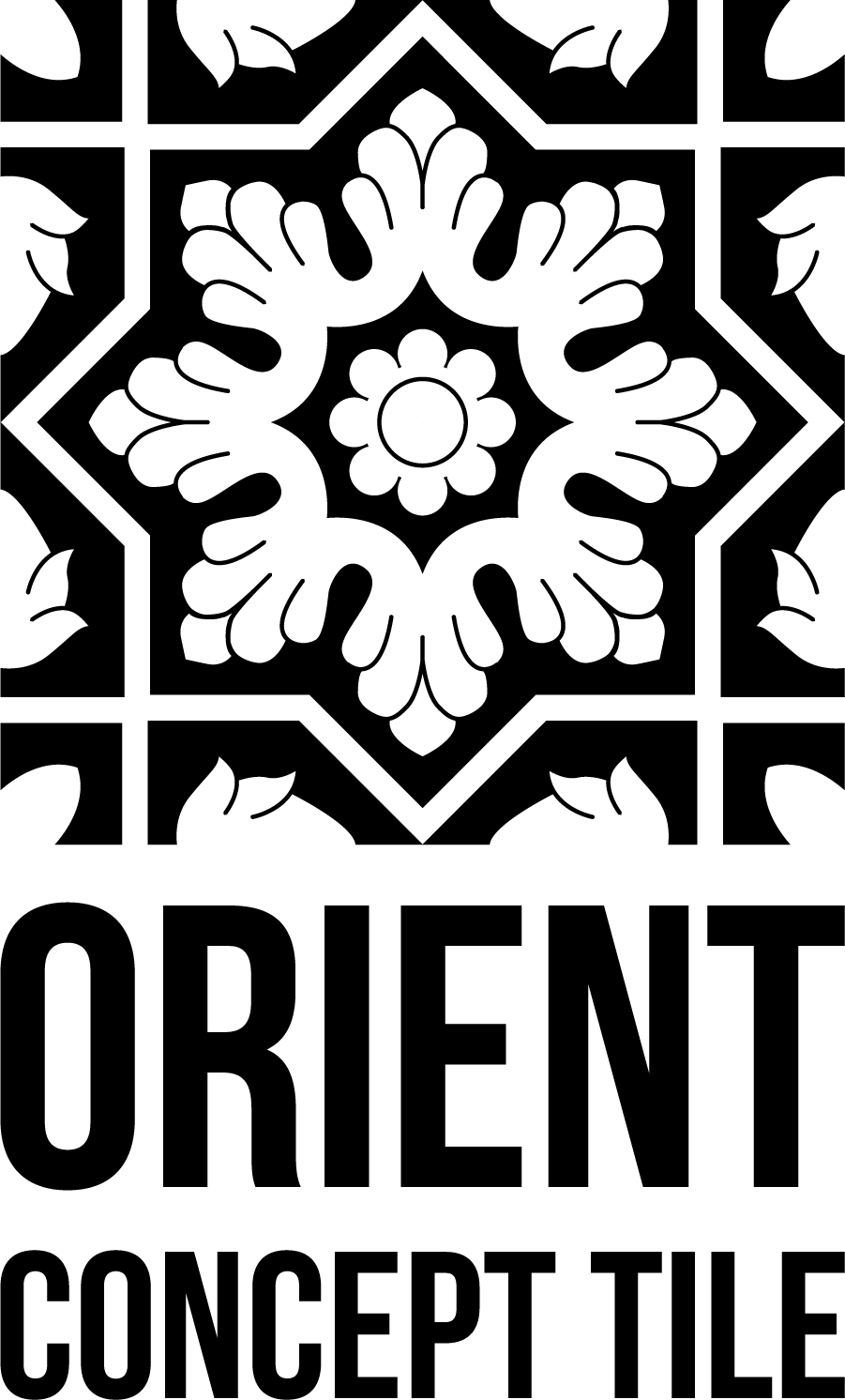 Orient Conceptile